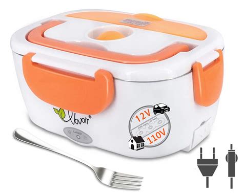 electrical hot box|Amazon.com: Electric Food Warmers.